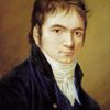 Ludwig Van Beethoven et Sonate pour violon N°5 Opus 24 "Kreutzer"