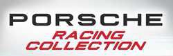 Kiosques.doc IXO Porsche Racing Collection 1.1 - Série collection presse