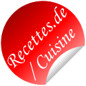 Chocopralin sur Recette de Cuisine