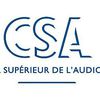 Le CSA intervient auprès de France 2 et D8 et répond aux plaignants