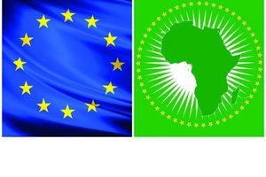 SOMMET UE/UA: DECLARATION DU FORUM DES SOUVERAINS ET LEADERS TRADITIONNELS D’AFRIQUE SUR LE 5e SOMMET 