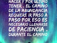 Necesitamos saber que pasa en nuestro interior para poder saber que  tenemos que dejar marchar . En lugar de ocultar. Nuestro dolor podemos liberarlo totalmente .