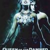 La reine des damnés de Michael Rymer, 2002