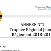 2018-2019-annexe-trj-reglement.pdf