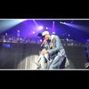 Sexion d’Assaut – J’suis pas dans le Game (CLIP LIVE BERCY)