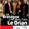 Le breton, la préfète, le chti et les autres...