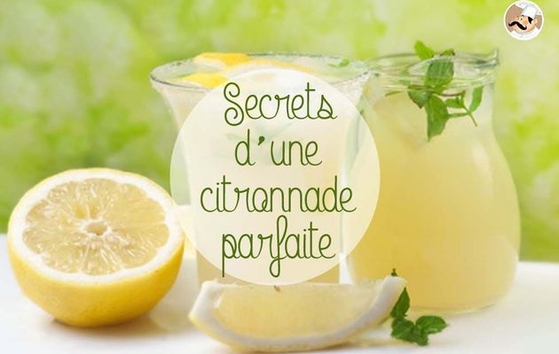 Comment faire une citrinade pour maigrir