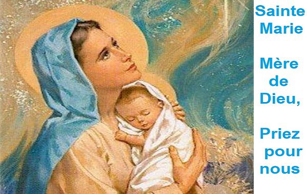 1er janvier 2024 - Fête de Marie, Mère de Dieu Image%2F0931903%2F20231228%2Fob_26ac5a_ste-marie