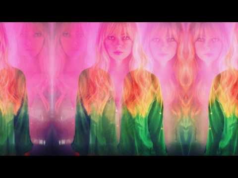 Shadow - Chromatics (Michel's Runway Remix)