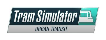 Test Z4GS : Tram Simulator Urban Transit pc et console édition