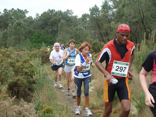 z2010 Course-Trail-des-Garciaux-