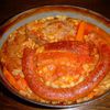 Cassoulet