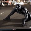 Spider-Man et le Symbiote