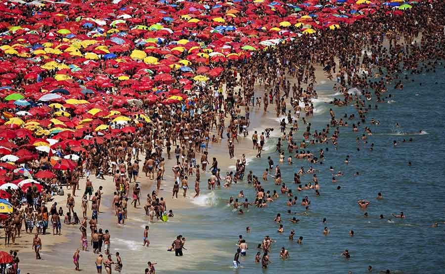 Legacy_notre_héritage_Yann_Arthus_BErtrand