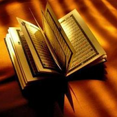 Statut de la lecture du Coran sur les tombes. - Islamiates | Musulman et fier de l'être