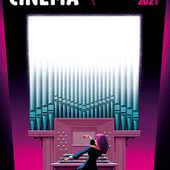 Festival Music & Cinema | Festival du film Music et cinema