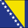 Histoire géographie, brève histoire de la Bosnie