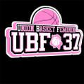 UBF37 Minimes