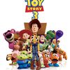 Toy story 3