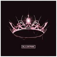 Album culte: The Album Blackpink 