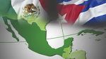Acercamiento entre EU y Cuba beneficiará a México: Meade