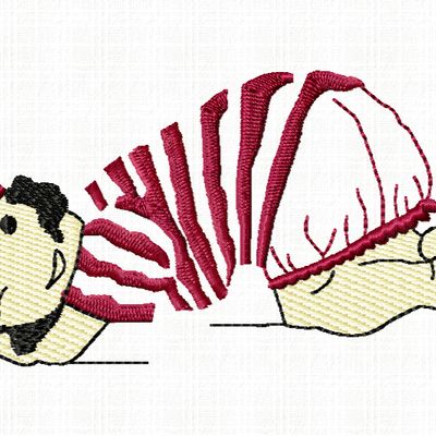 bébé