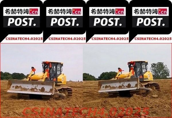 #liugong #clg990f #clg995f #clg970e #clgb170dl #clgb320c #clgb230c #Ld170dl #clg990h #clg956h #clg935h