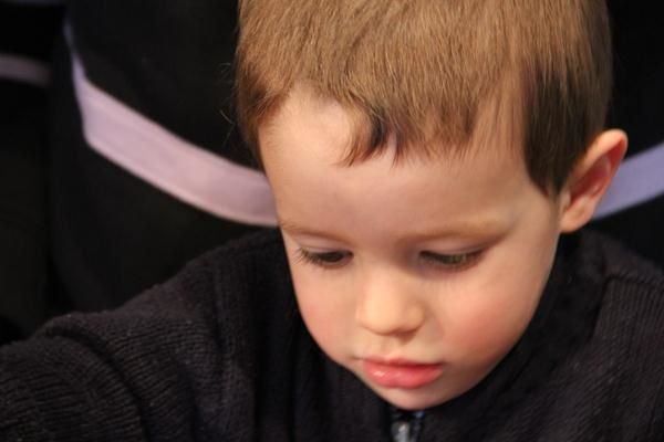 2012-02-05_Fête paroissiale-2
