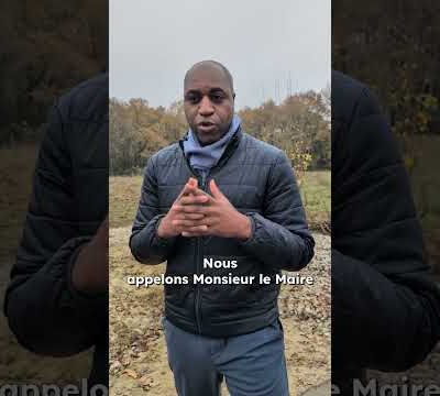 Protéger nos espaces classés et notre cadre de vie