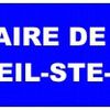 A1 - Aire de Longueil-Ste-Marie - sens - Lille-Paris