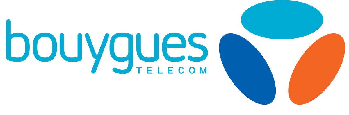 Opérateur mobile : Bouygues Telecom crée une filiale pour l’Internet des Objets