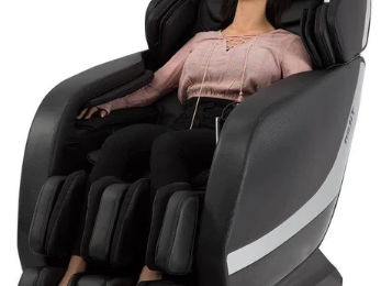 Ultimate guide concerning Massage Chairs in 2020