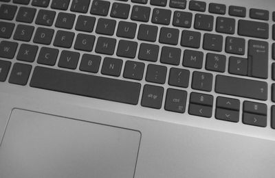 Conexión a un paquete de Internet en África