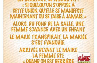 Comme quoi