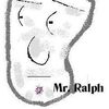 mr.ralph.overblog.com