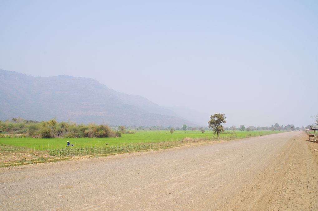 Album - Plateau-des-bolovens