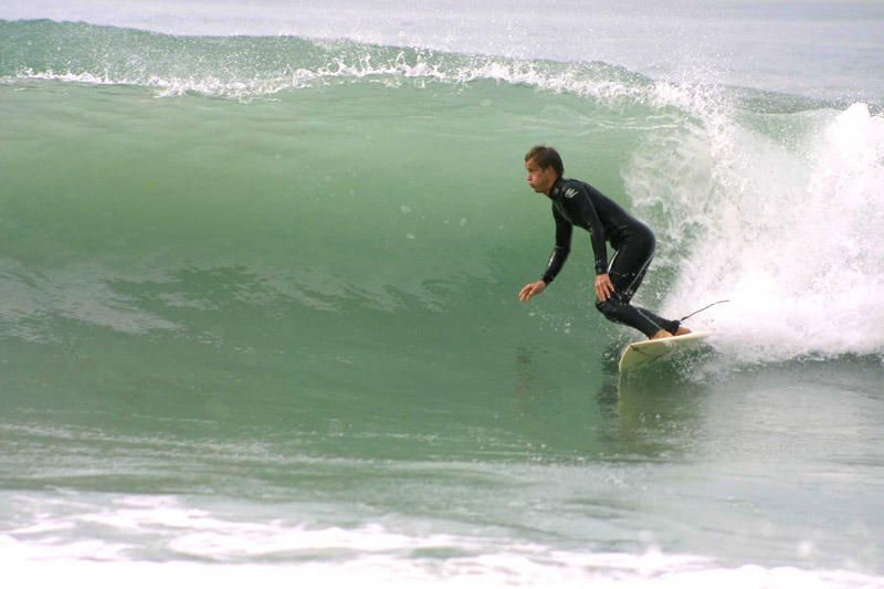 <p>Les photos de mes Sessions Shooting Surf.</p>
<p>De l'action, et de l'ambiance autant que possible au grés de mes déplacements, et des conditions...</p>