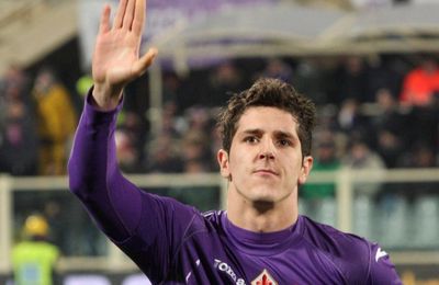 Jovetic laisse planer le doute