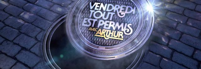 Le prime de VTEP battu par la rediffusion du doc sur les Carpentier sur Fr3. Fr5 5e, le 28/07/17