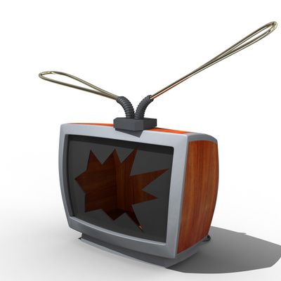 Connecter un ordinateur portable à une télévision : comment faire ?