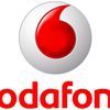 Cellulari Vodafone: come acquistarli o vincerli!