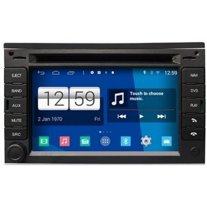 Vente autoradio DVD GPS a bas prix Autoradio Android Citroën C2 C3 Jumper Berlingo Poste DVD GPS Android 4.4.4 