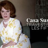 Casa Susanna - Regarder le documentaire complet | ARTE