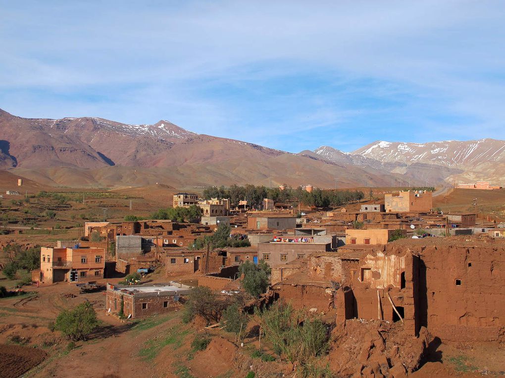 Jamal YAKOT - Manager de Maroc Tourisme Guide – Tél Whatsapp : +212 614-057865 - Tél : +212 666-349480  - Mail : maroc.tourisme.guide@gmail.com - Site : www.maroc-tourisme-guide.com