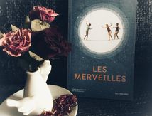 Les merveilles 