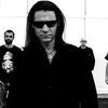 SOLID STATE interview – So Solid (2010) - Gofannon Records/Pervade Productions - HEAVY SOUND SYSTEM