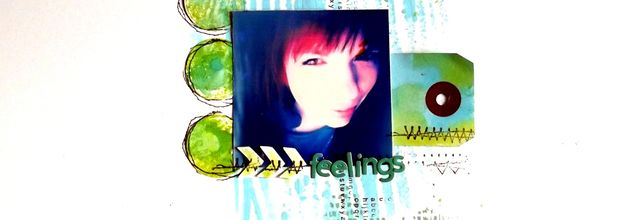 Feelings