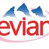 Evian restaure une mangrove pour mieux piéger le CO 2