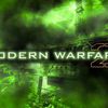 Astuces : Call of Duty : Modern Warfare 2 (Semaine 2)