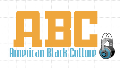 American Black Culture